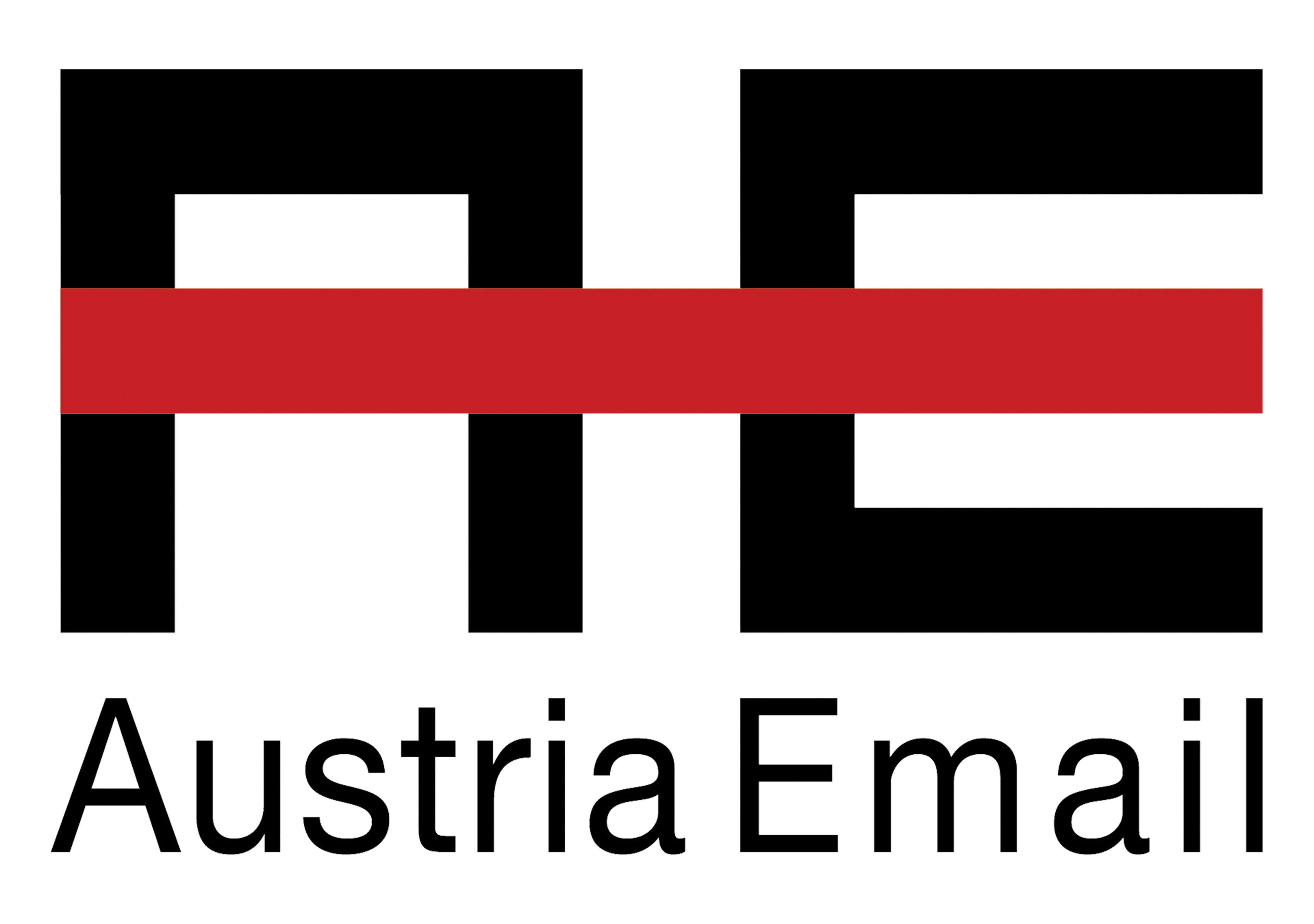 Austria Email