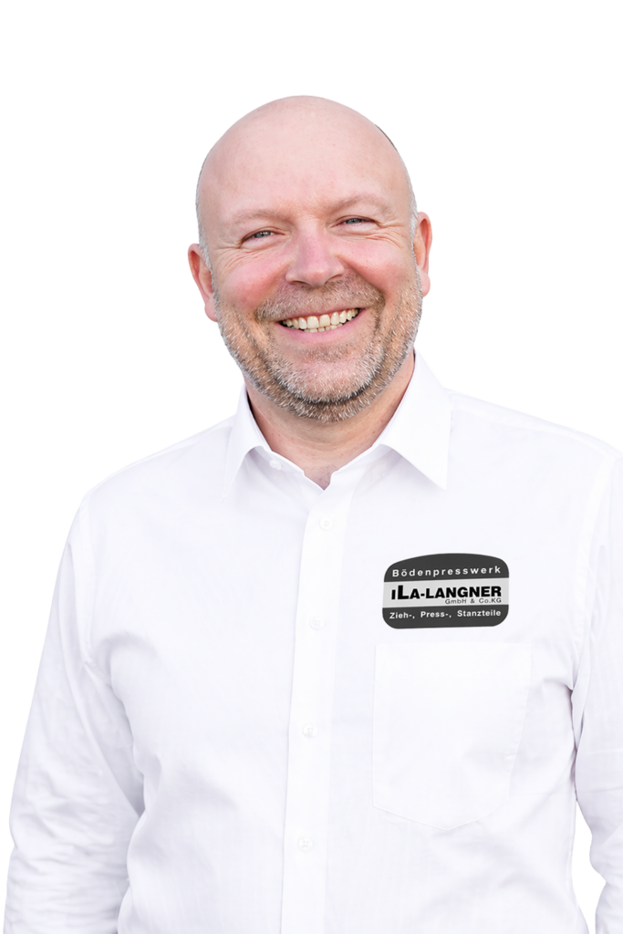 Bernd Engelkemeier