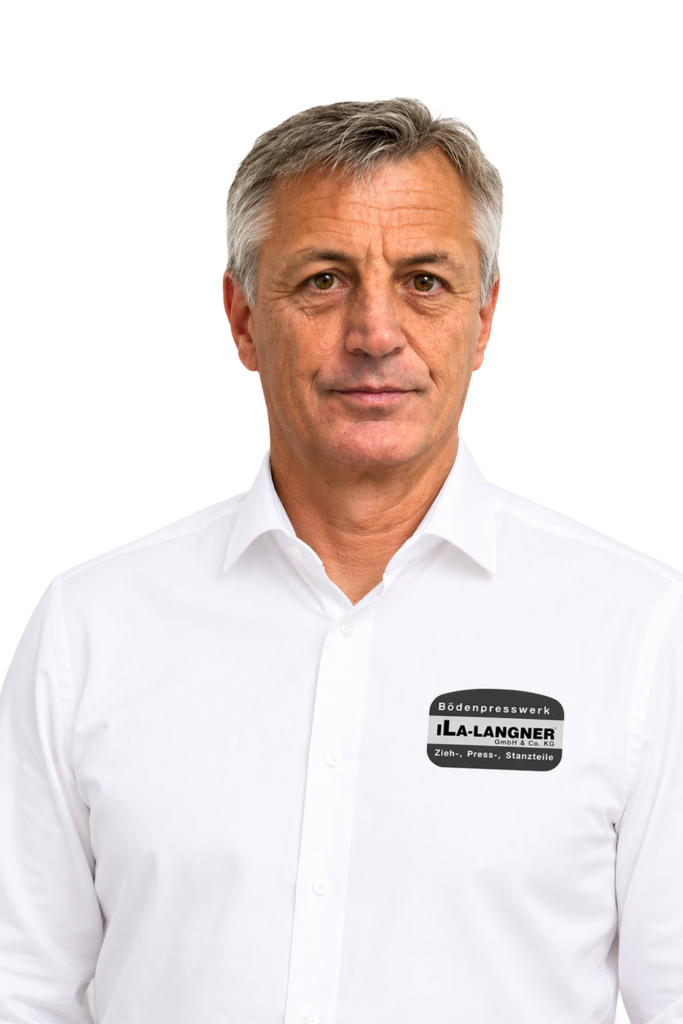 Thomas Schrenk